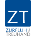Zurfluh Treuhand AG