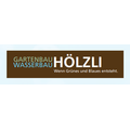 Wasserbau Hölzli AG