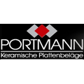 Portmann Hugo GmbH