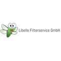 Libelle Filterservice GmbH