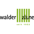 Walder Zäune AG