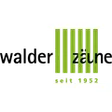 Walder Zäune AG
