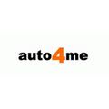 auto4me