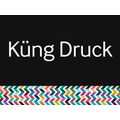 Küng Druck AG
