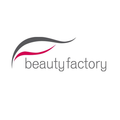 beautyfactory, Bürgler Erika