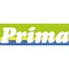 Prima Aesch