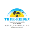 Thur-Reisen GmbH