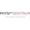PHYSIOZENTRUM
