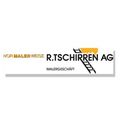 R. Tschirren AG