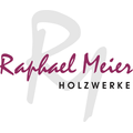 Raphael Meier Holzwerke GmbH