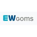 EW Goms Energie AG