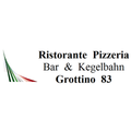 Grottino 83