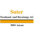 Suter Treuhand- und Beratungs AG
