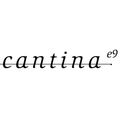 Cantina e9