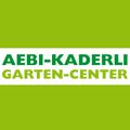 Aebi-Kaderli Garten-Center AG