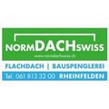 Normdach Swiss AG