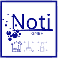 Noti GmbH