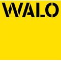 Walo Bertschinger AG