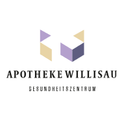 Apotheke Willisau AG
