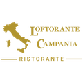 Ristorante Loftorante Campania