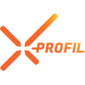 X-Profil GmbH