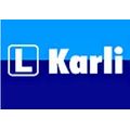 Autofahrschule Karli