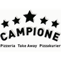 Pizzeria und Pizzakurier Campione