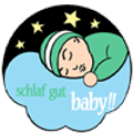 Babymöbel Schlafgutbaby mieten statt kaufen