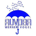 AUVOBA AG