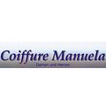 Coiffure Manuela