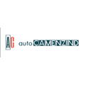 Auto Camenzind
