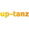 up-tanz