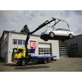 Neco GmbH