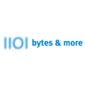 Bytes & More GmbH