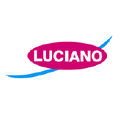 Textilreinigung Luciano