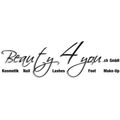 Beauty 4 you.ch GmbH