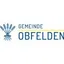 Gemeindeverwaltung Obfelden