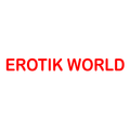 EROTIK-WORLD