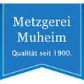 Muheim AG