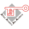 AAAA Schlüssel Stalder GmbH