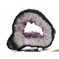 mineralienversand.ch