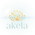 Akela