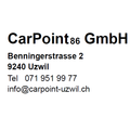 Carpoint86 GmbH