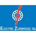 Elektro Zurbrügg AG
