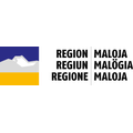 Region Maloja