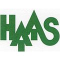 Haas Gartengestaltung