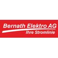 Bernath Elektro AG