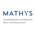 Mathys Anwaltskanzlei und Notariat
