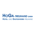 HoGa-Treuhand GmbH