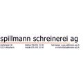 Spillmann Schreinerei AG